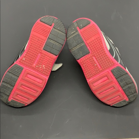 Kids puma shoes - Picture 3 of 5